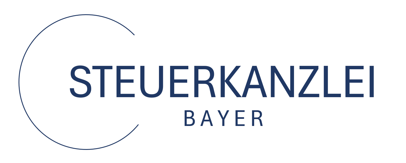 Steuerkanzlei Bayer